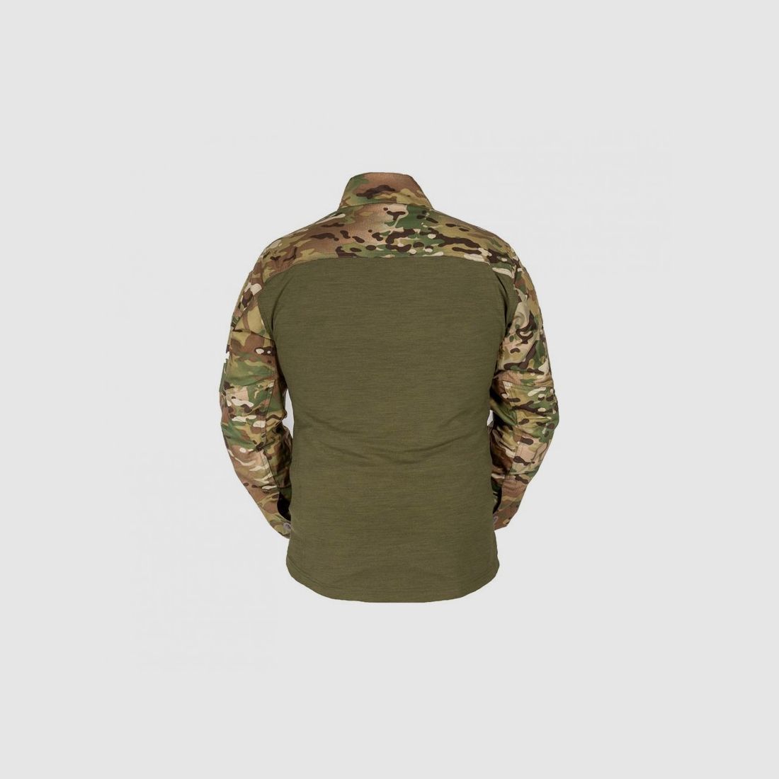 MLV Combat Ranger Green Kampfuniform, Bild 8 von 8