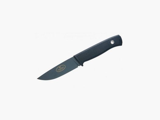 CUCHILLOS FALLKNIVEN F1 BL
