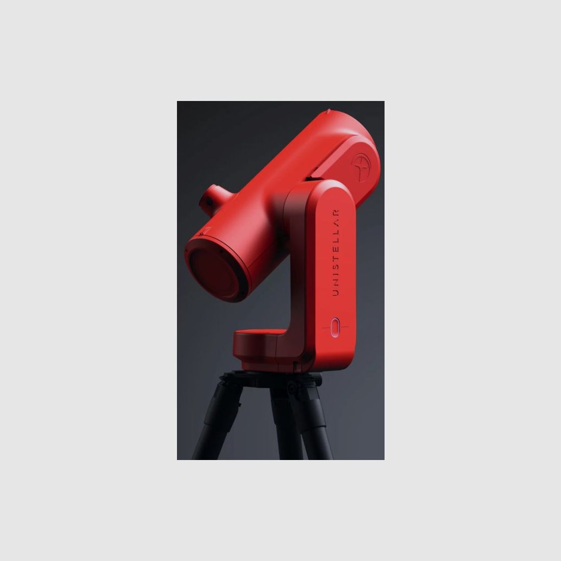 Unistellar Unistellar Odyssey Pro RED
