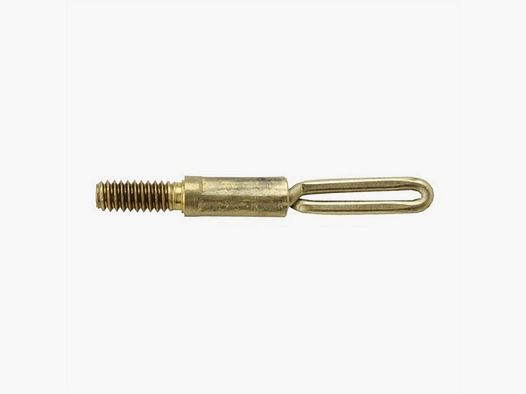 DEWEY 17L FITS .17 CALIBER