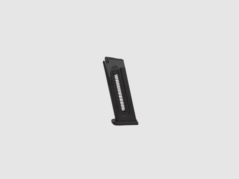 Glock 44 chargeur de rechange .22 LR, image 3 sur 3