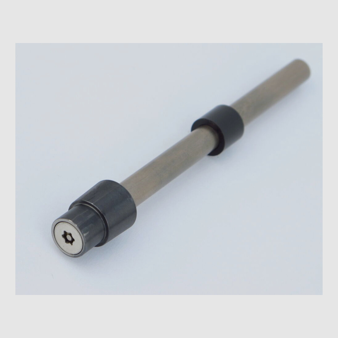 Waffentechnik Hamann Tungsten Federführungsstange SigSauer X-Six 220/226