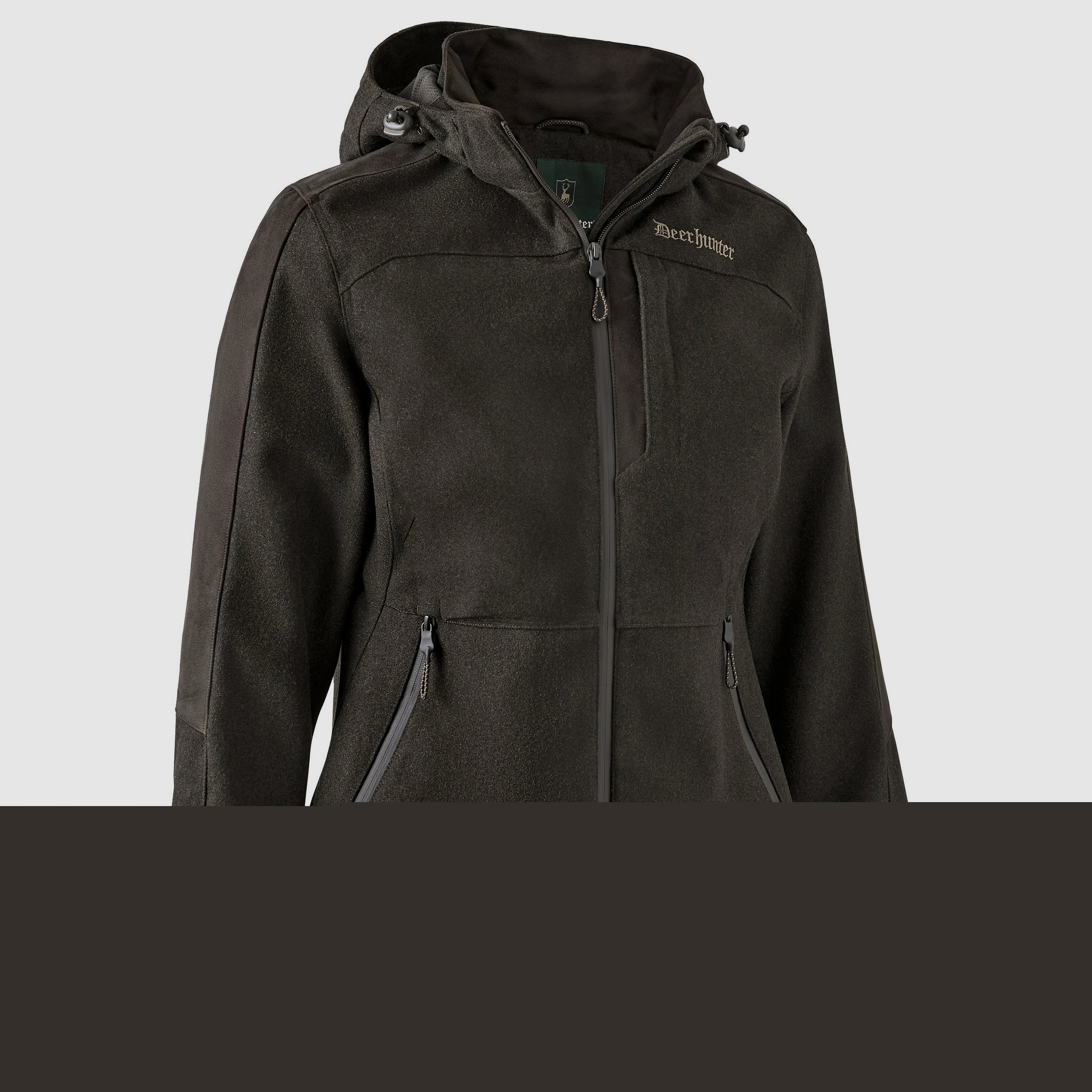 Chaqueta Deerhunter Lady Tatra Active