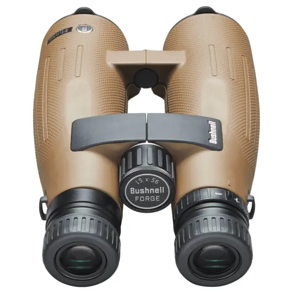 Bushnell Forge 15X56 Fernglas, Bild 3 von 8