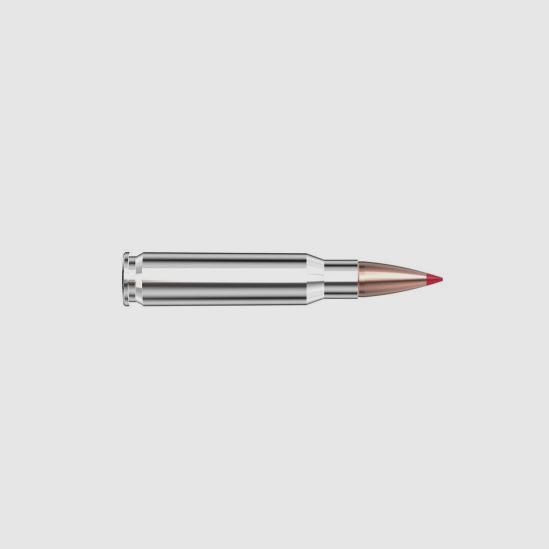 Hornady Outfitter CX .308 Win. 9,7g / 150grs. / 20 Stk