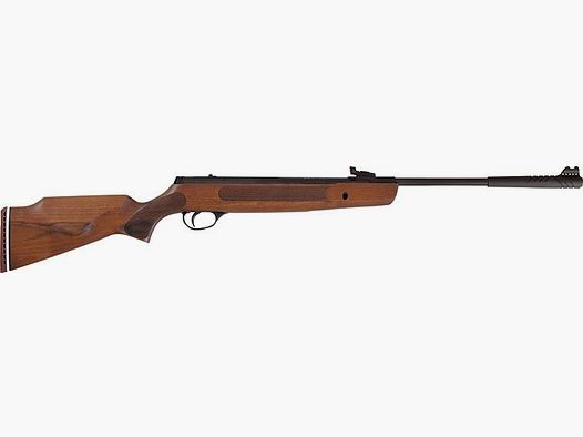BÜCHSE 4,5mm HATSAN STRIKER 1000X