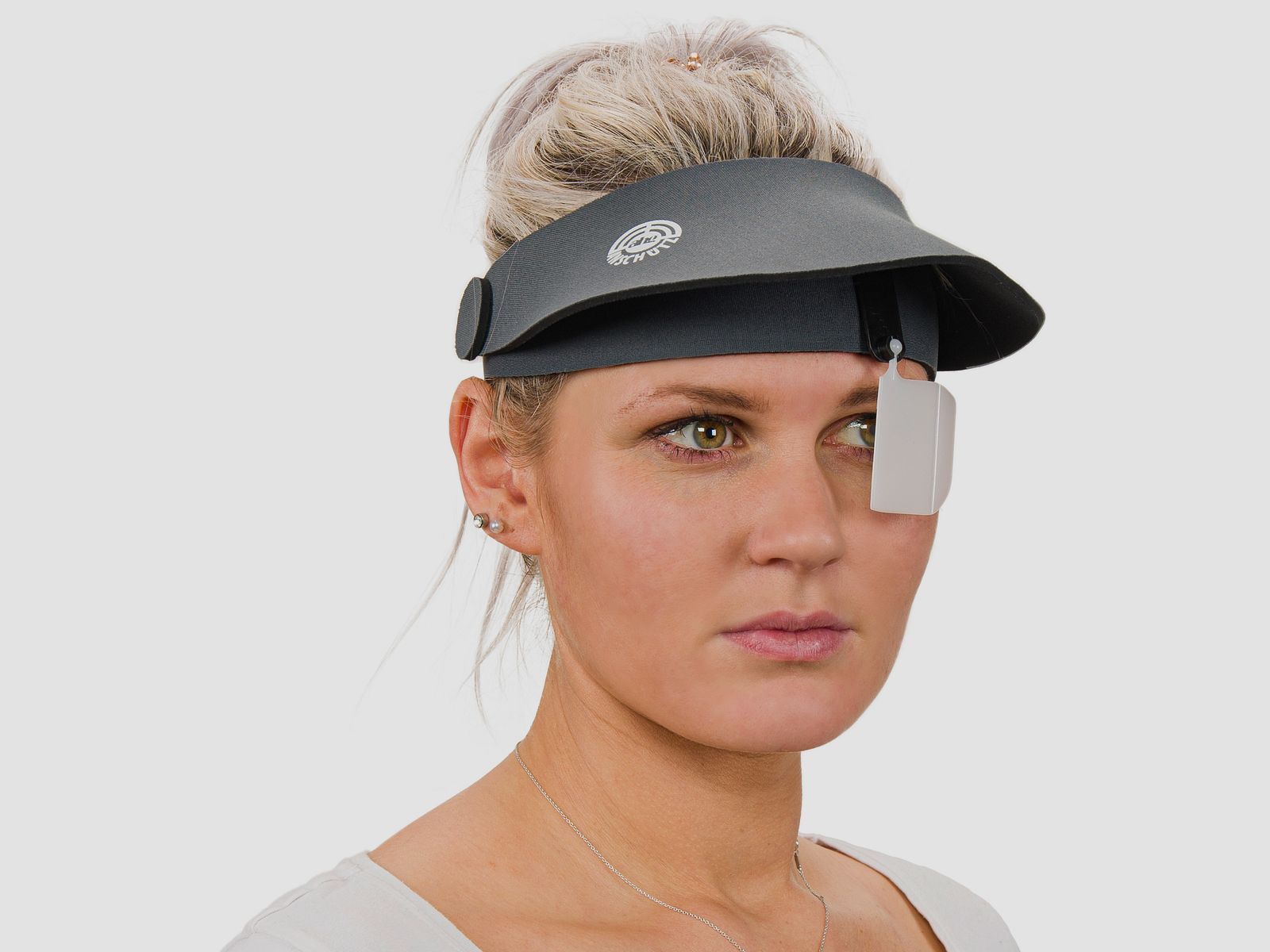 CAP IN NEOPRENE DI LUSSO