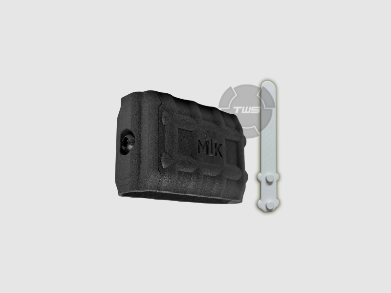MK Unit Gen 2 Steyr AUG Magazinkoppler