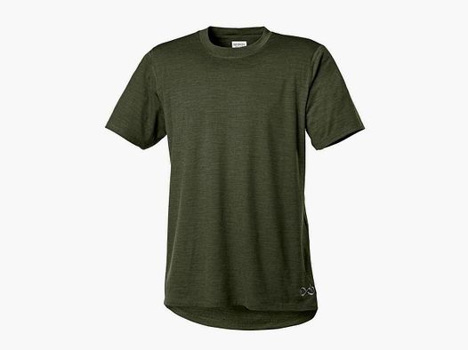 Koszulka Merino 37,5