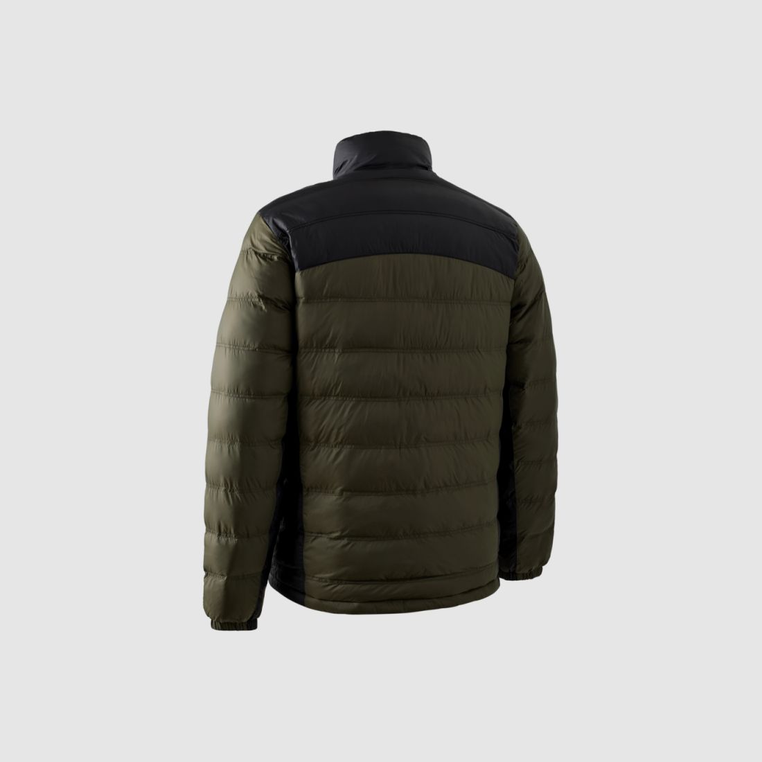 Giacca Deerhunter Northward Padded Jacket, immagine 2 di 2