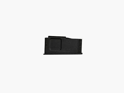 Caricatore Mauser M03 Basic, C, 30-06/8x57IS