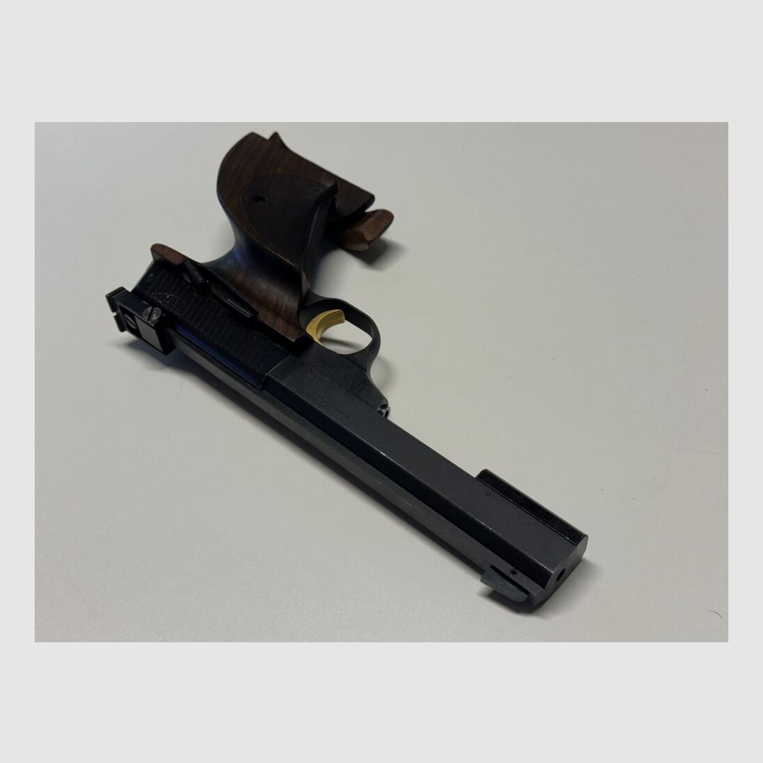 FN Mod.150 International 2, zdjęcie 2 z 5