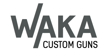 WaKa GmbH