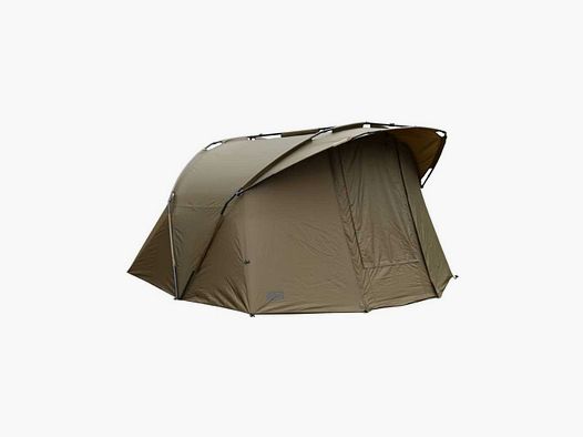 Bivvy Eos per 2 persone Fox