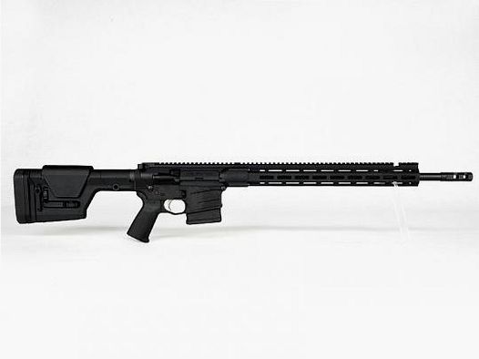 SAVAGE MSR 10 Long Range