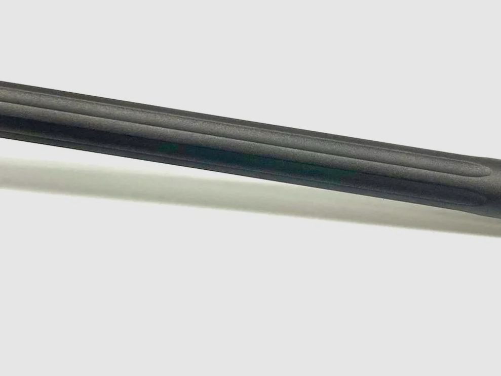 SAKO S20 HUNTER True Timber Strata | TOP DEAL! Complete offer "EBERT" - WaffenFriedrichs