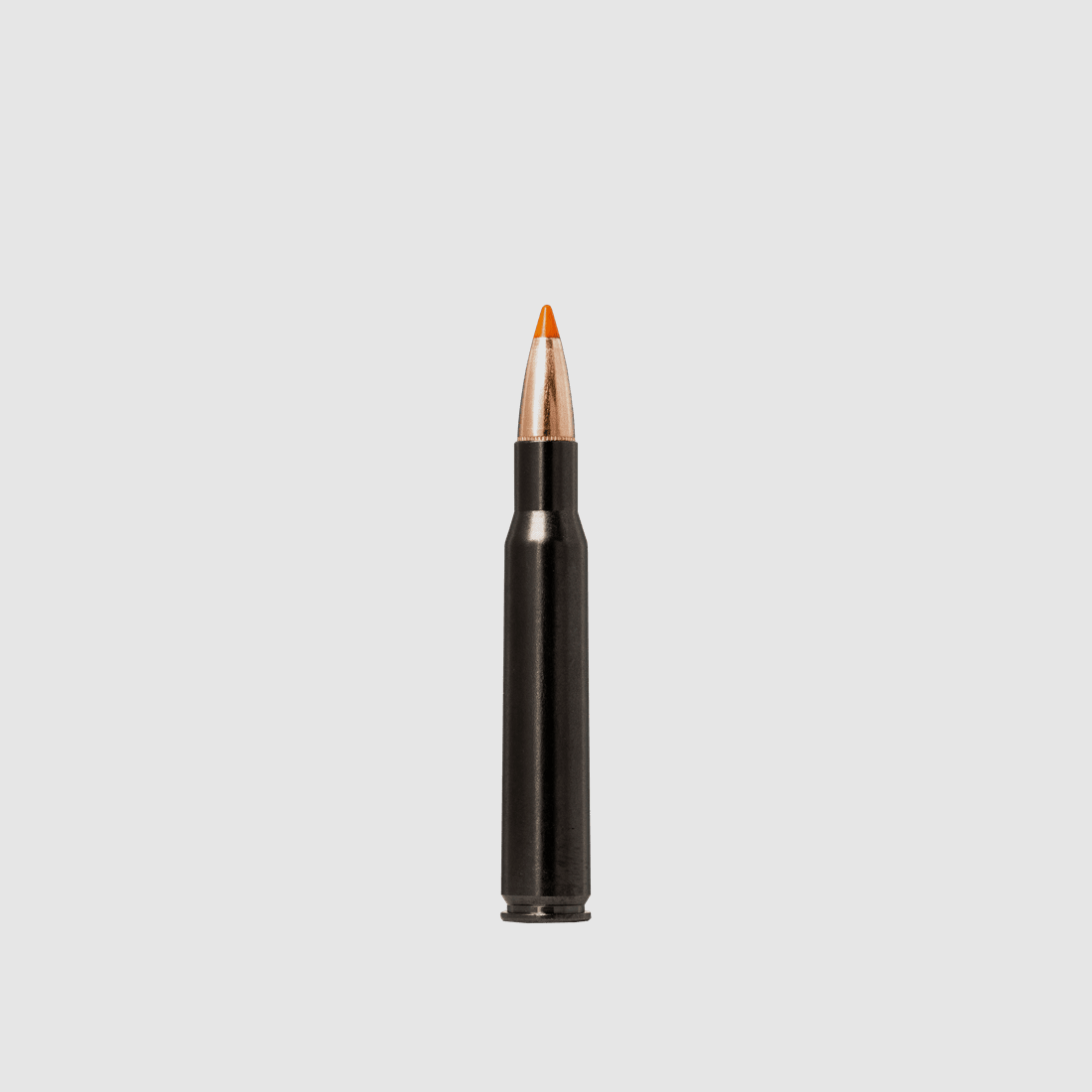 Norma .30-06 TIPSTRIKE SILENCER 11 g 170 gr - 20 Stk