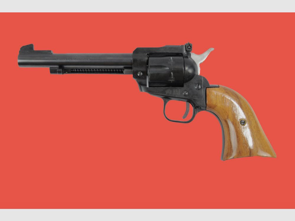 Schmidt HS Mod. 21