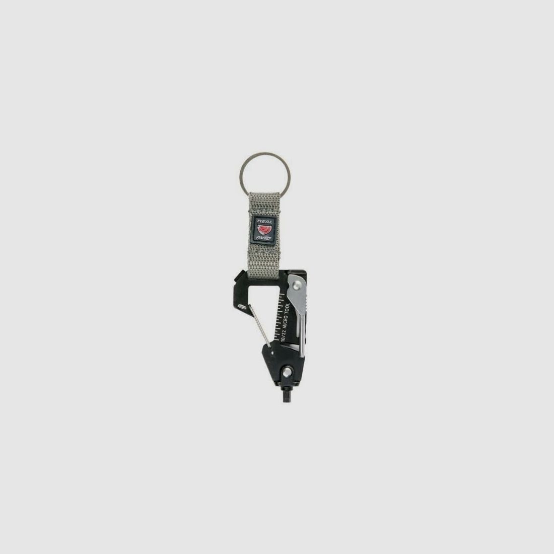 Real Avid Micro Tool - Ruger 10/22