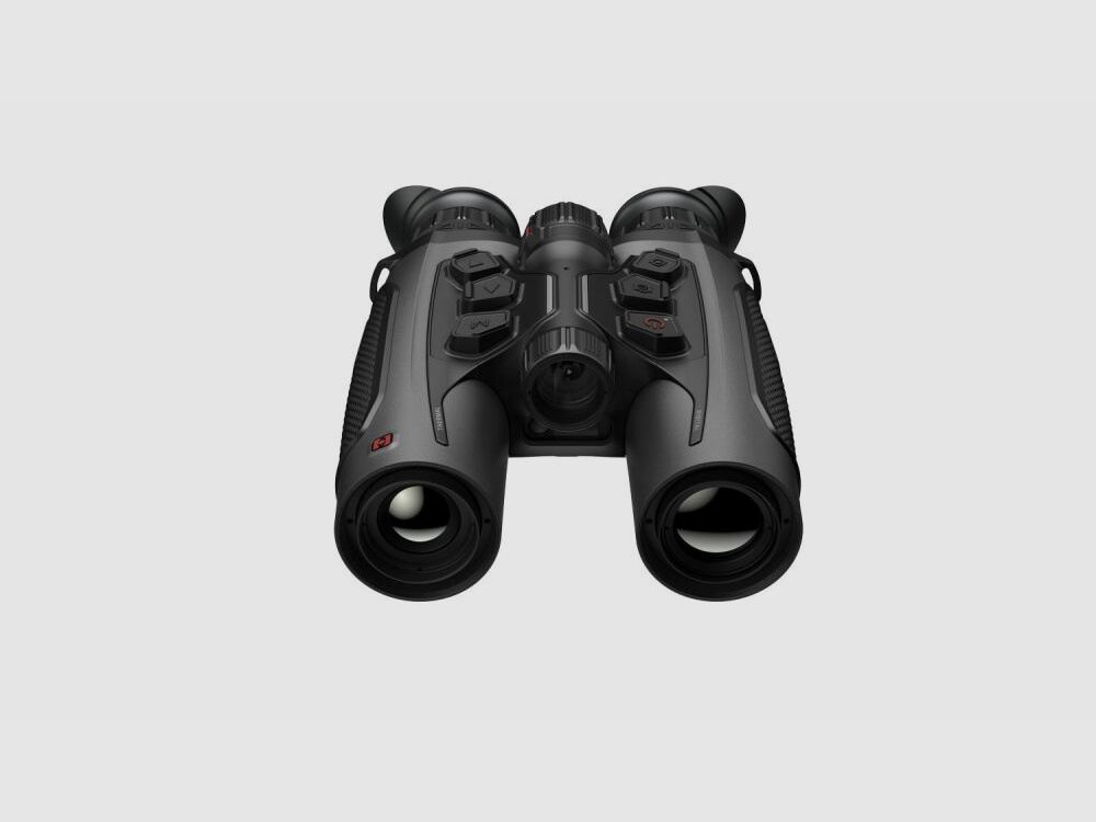 HIKMICRO Habrok 4K HE25L 2.0