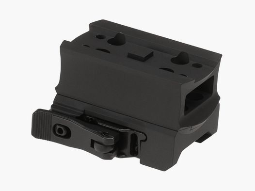Holosun Lower 1/3 Mount / Absolute Cowitness QD Mount