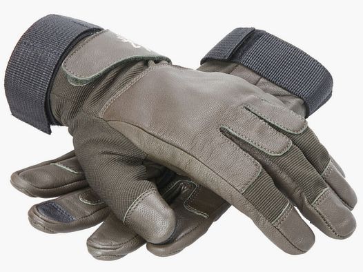 Browning Handschuh Tracker