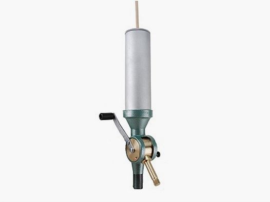 RCBS Black Powder Filler