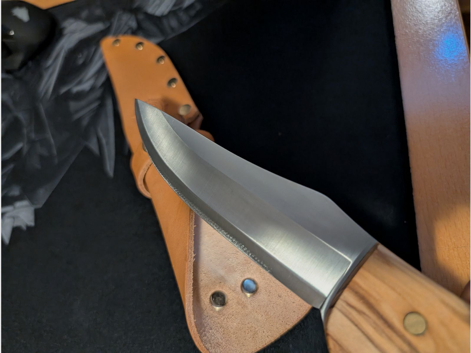 Victorinox Schweizer Taschenmesser
