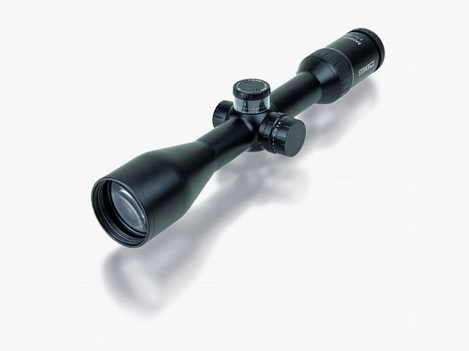 LUNETA STEINER RANGER 8 2-16x50 BT