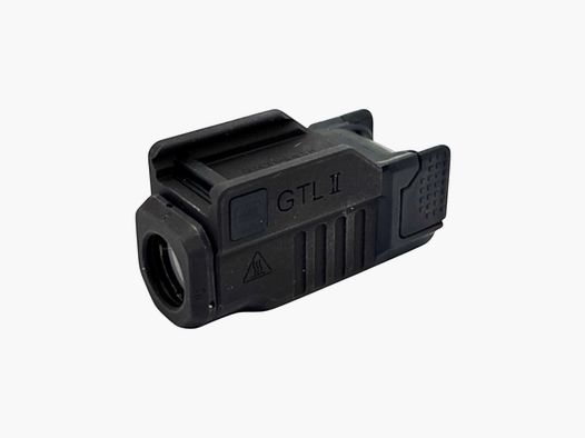 Glock Tactical Light - GTL II (LED)
