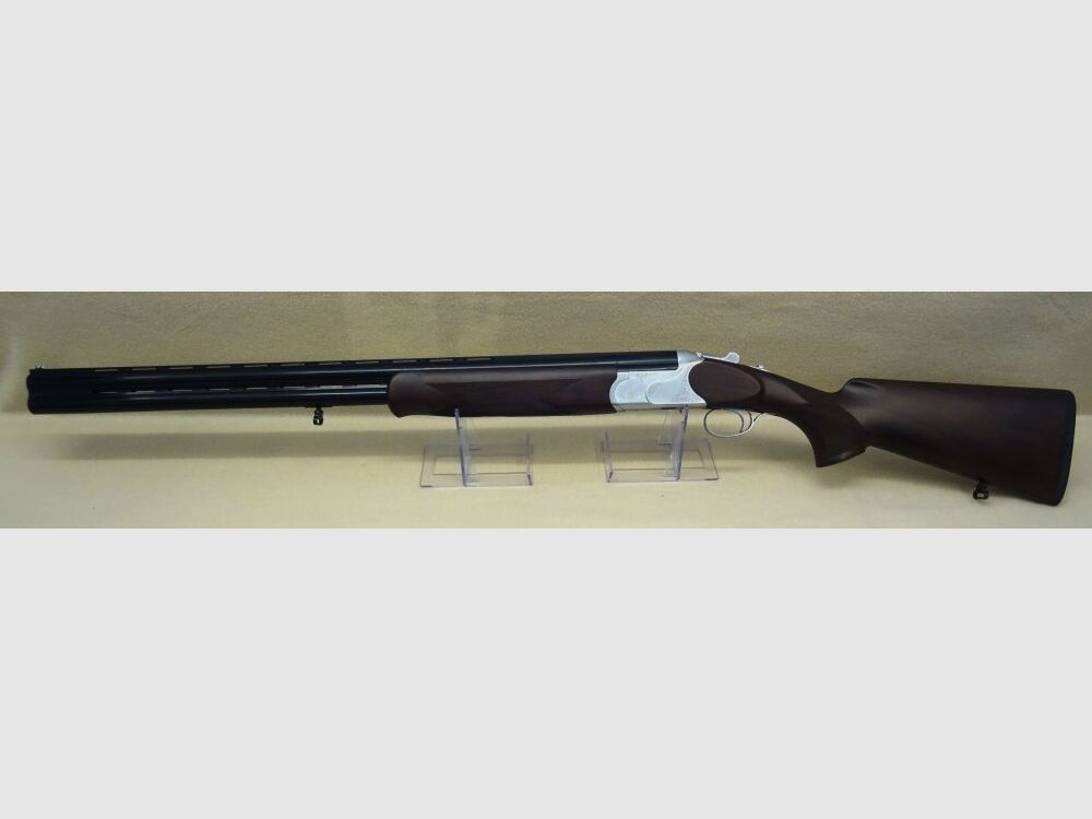 Huglu 103 DE, image 1 of 10