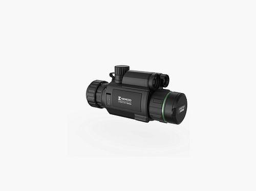 Hikmicro Cheetah C32F-N 940 nm Nachtsichtgerät (HM-TR2E-32Q/W-C32F-N)