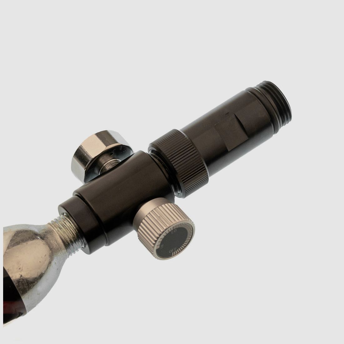 KOMBI | Remote Line Adapter + ON/OFF 88g Adapter | HDR50 | HDP50 | HDS68 | HDX68 | HDB68 | HDR68