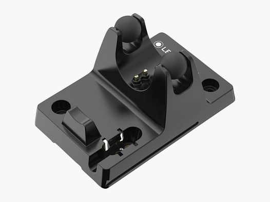 Ledlenser Charging station type B