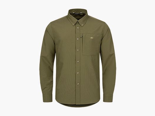 Blaser HunTec AirFlow Camicie da caccia e tempo libero per uomini