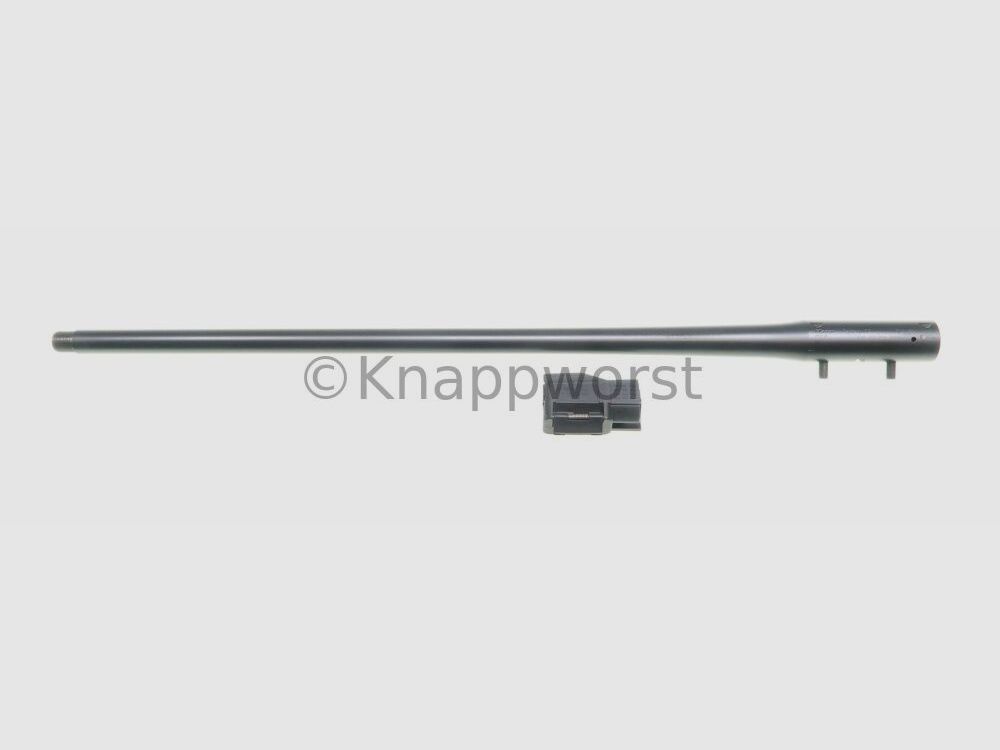 Blaser-Waffen Blaser R93 Lauf