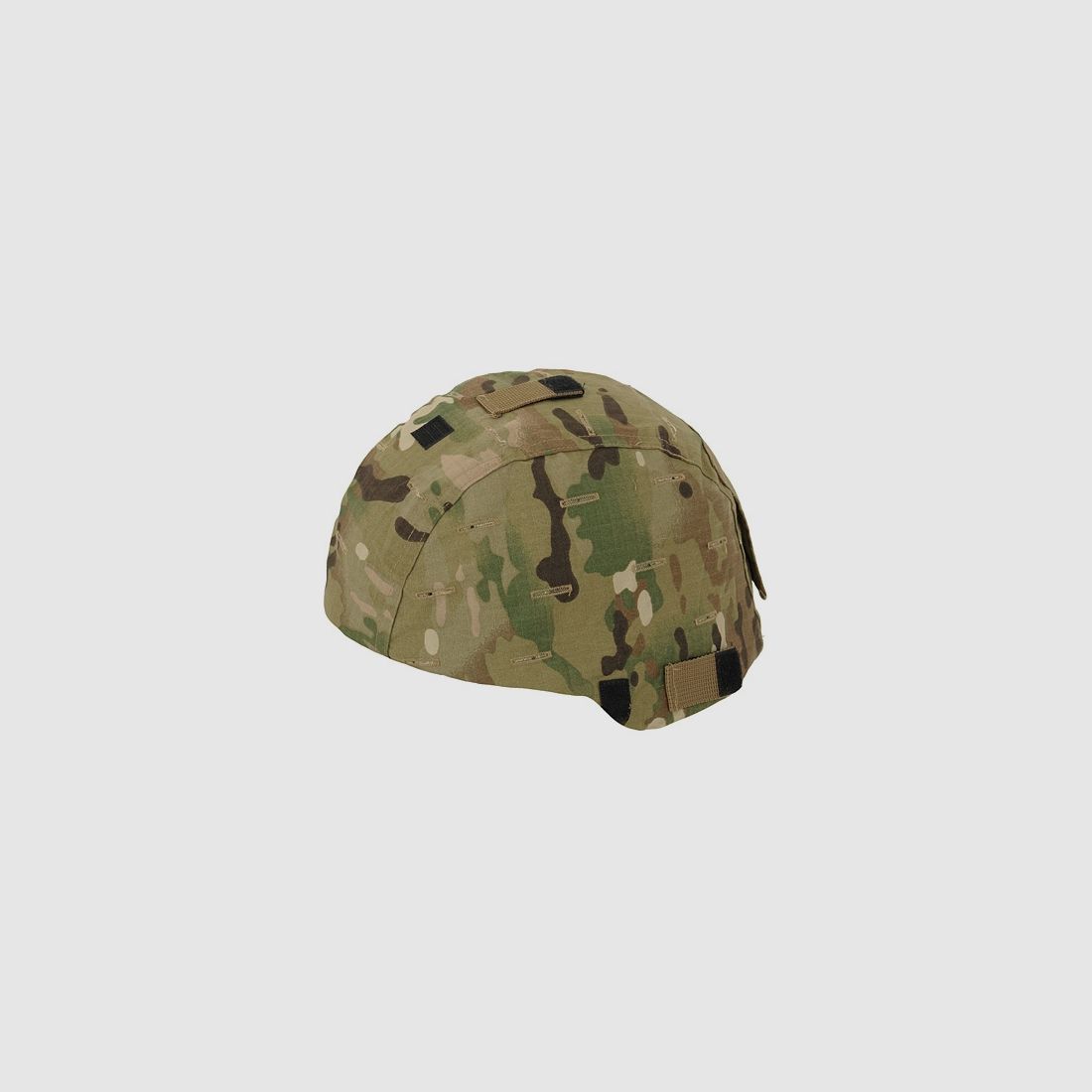 MICH2000 helmet cover - multicam [EM]