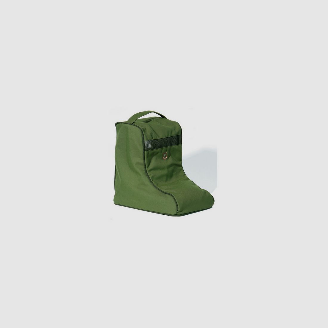 Riserva Boot Bag