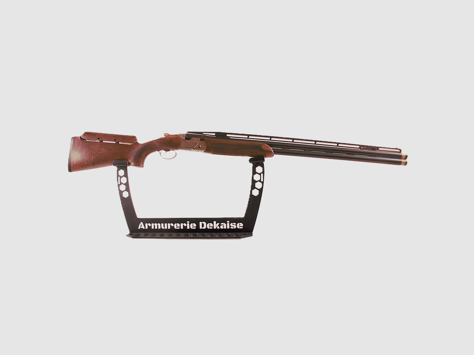 beretta 694 acs b-fast