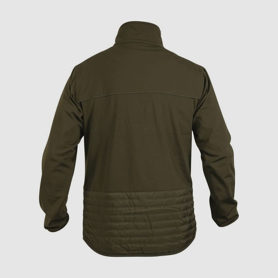 Hart Verdon Hybridjacke