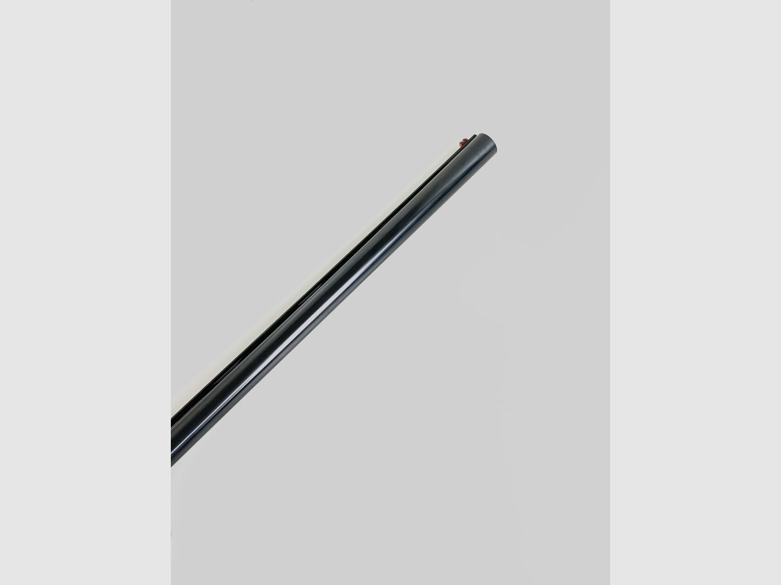 BERETTA SEMIAUTOMATISCHE LOOP, afbeelding 3 van 4