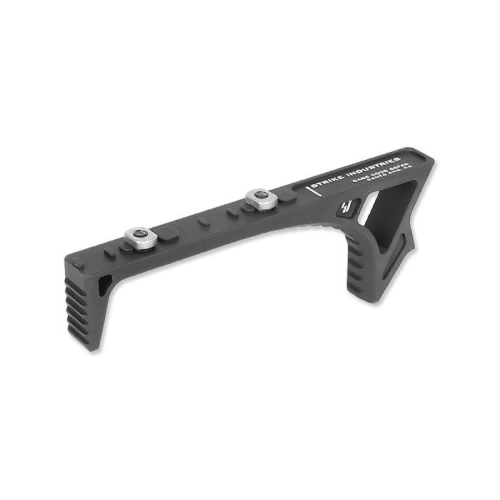 Strike Industries – SI LINK CFG Grip – Black – LINK-CFG-BK, image 8 of 8
