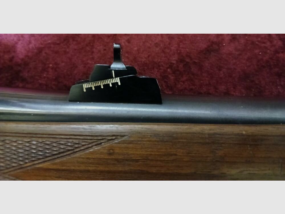 RWS 89