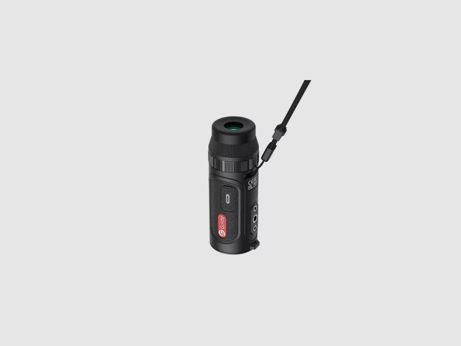 Thermisches Monokular TE211 GUIDE, Bild 2 von 8