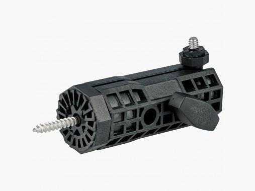 Spypoint Montageschraube |