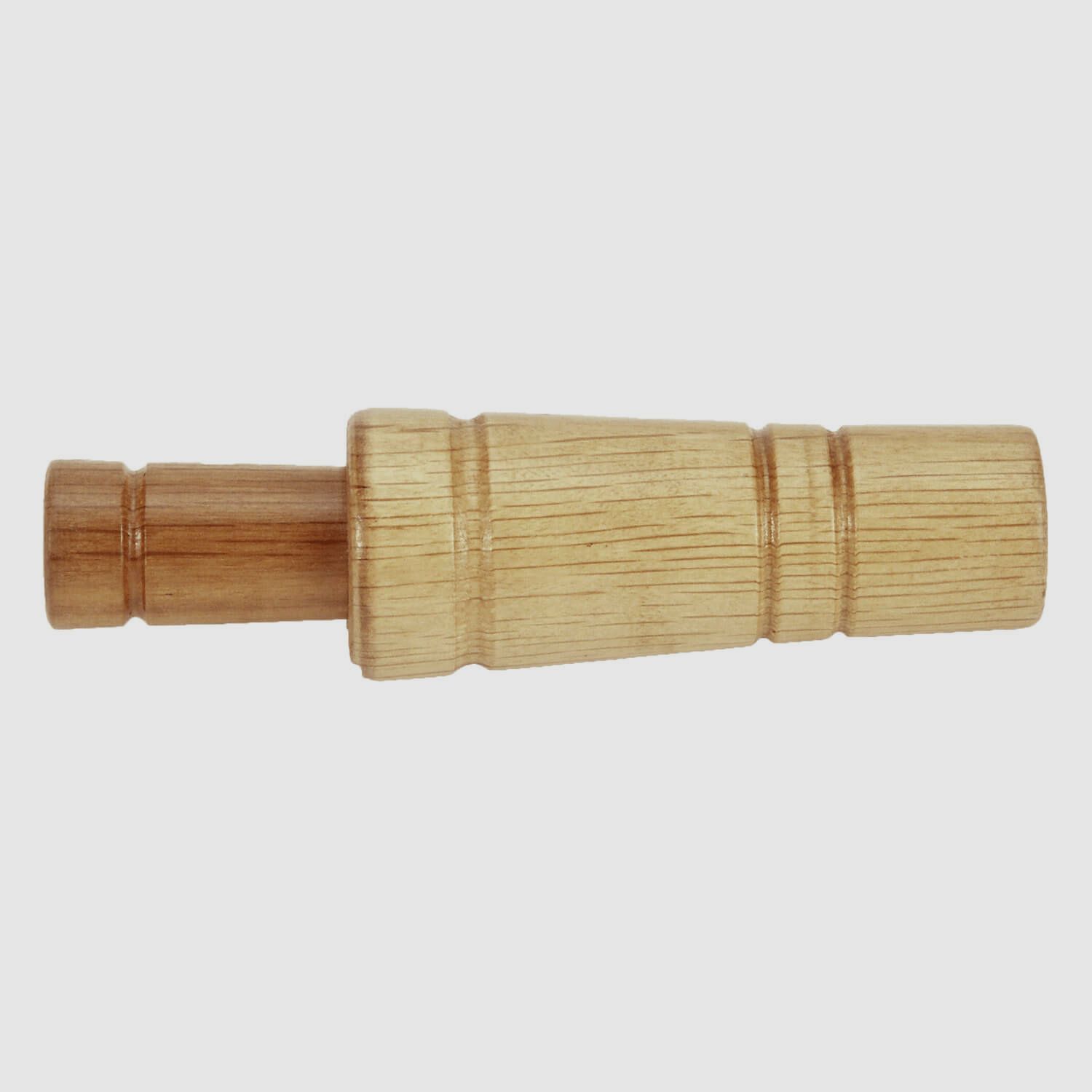 Fritzmann duck plucker