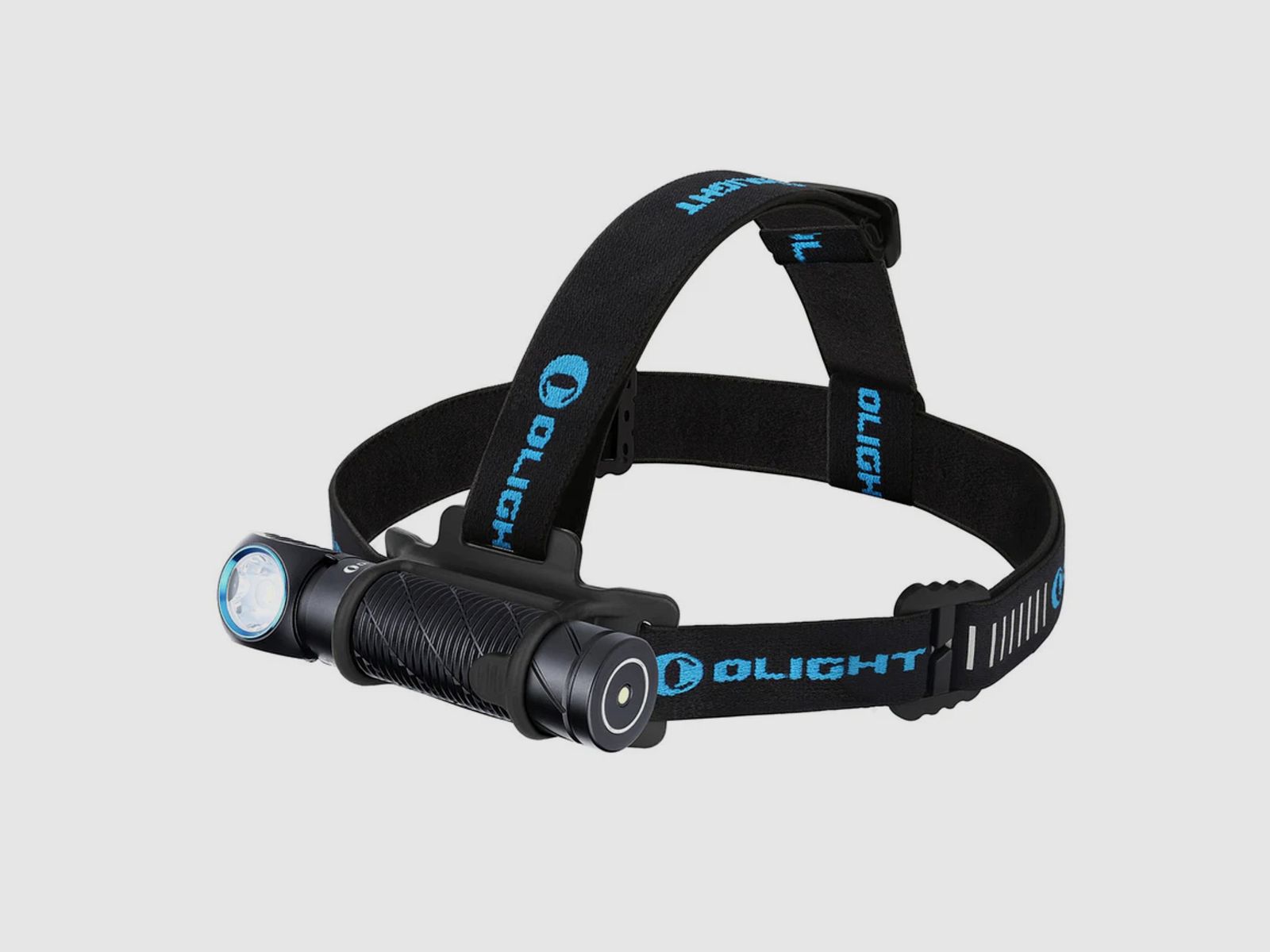 Olight Perun 2, immagine 1 di 4