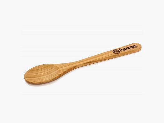Petromax Houten Lepel