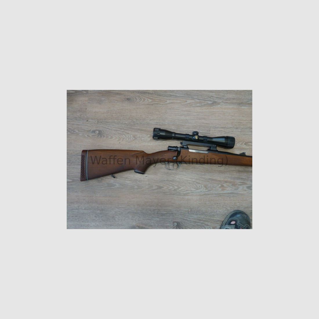 Zastava 98er