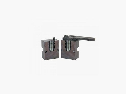 Molde Minie Cal. 58-460 gr.